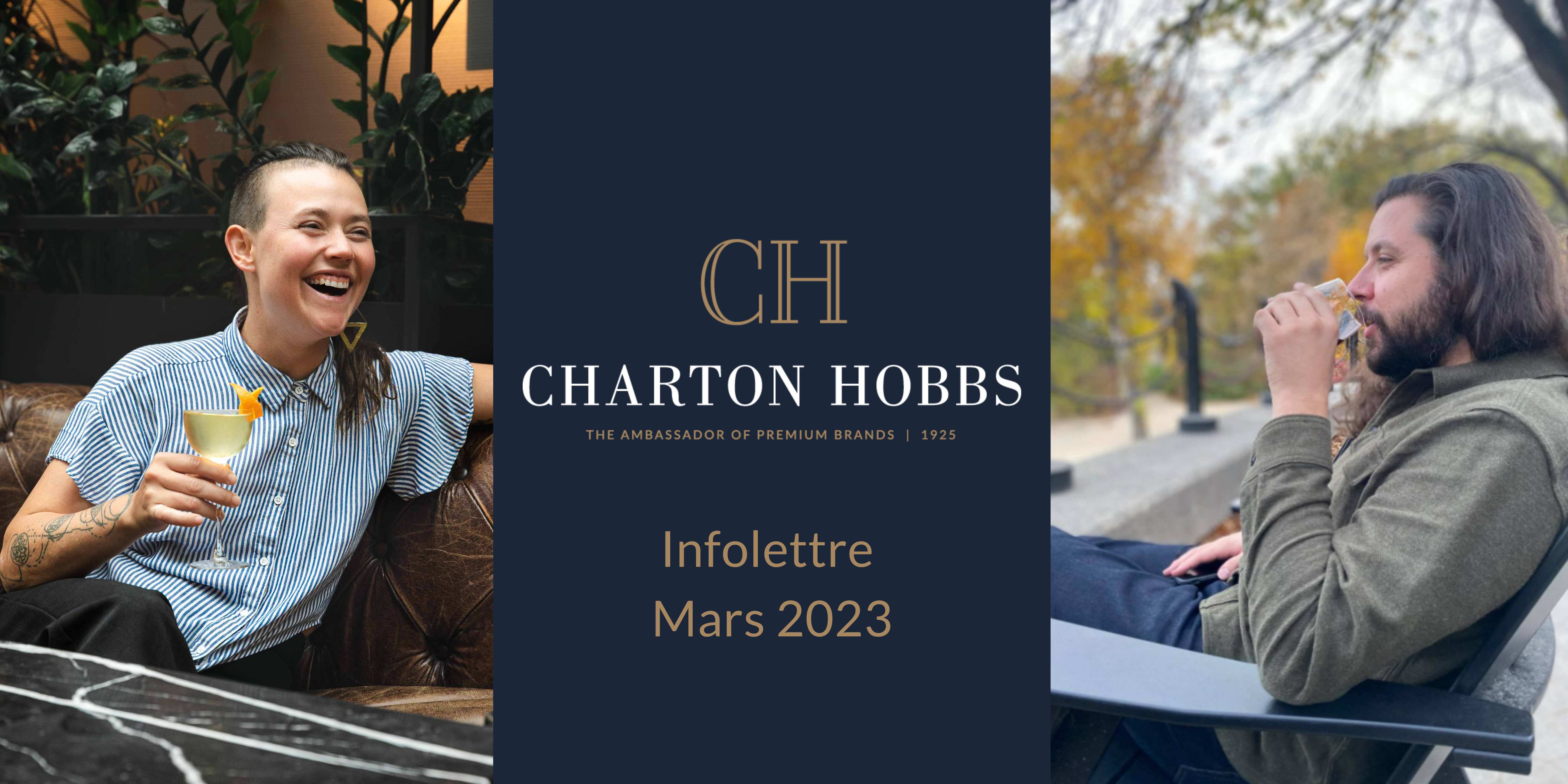 /storage/media/html_dynamic_elements/Infolettre FR Mars 2023.jpg_alt